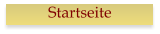 Startseite