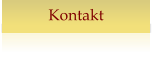 Kontakt